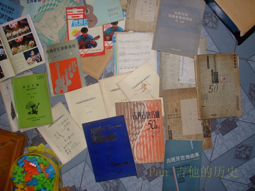 PD_DSCF2990_调整大小.JPG