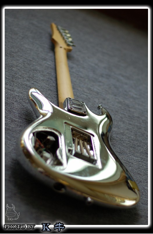 JS333.jpg