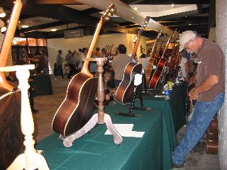 IMG_0643.jpg