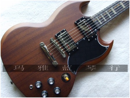 SSL24663.jpg