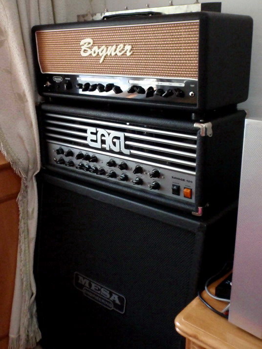 P6100020.jpg