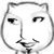 ２.gif