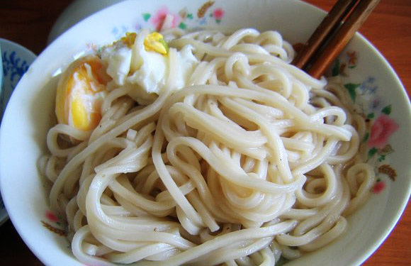 xiongcai3.jpg