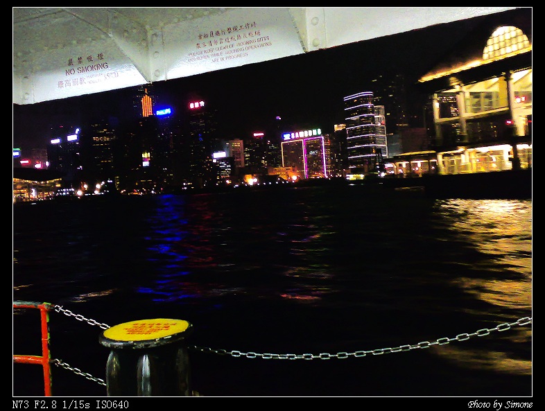 20071129312.jpg
