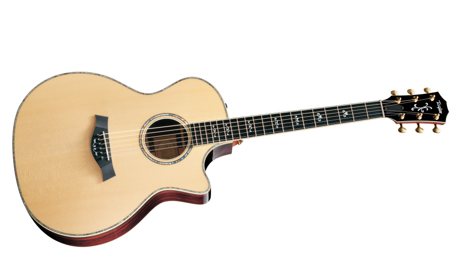 TAYLOR 914 CE.jpg