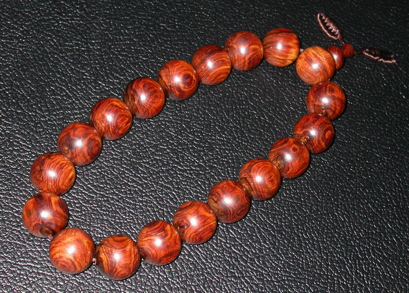 4-DSCN5958.JPG