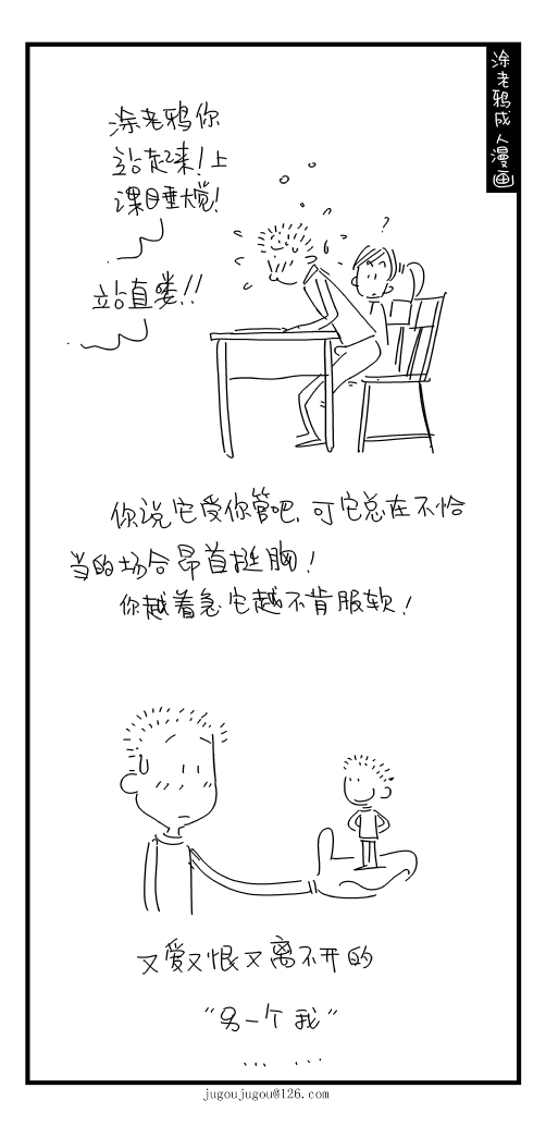 41.jpg