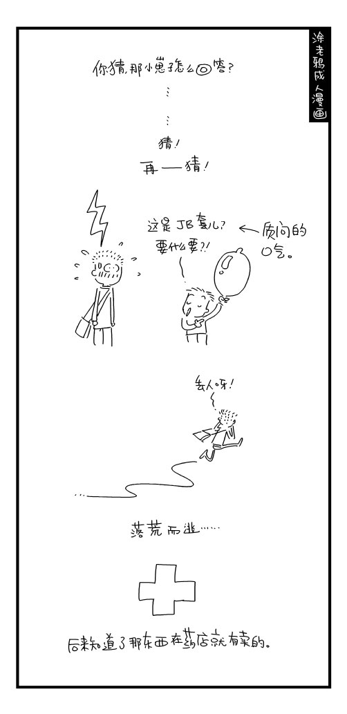 13.jpg