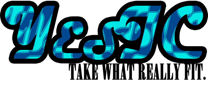 yesic logo2 副本.jpg
