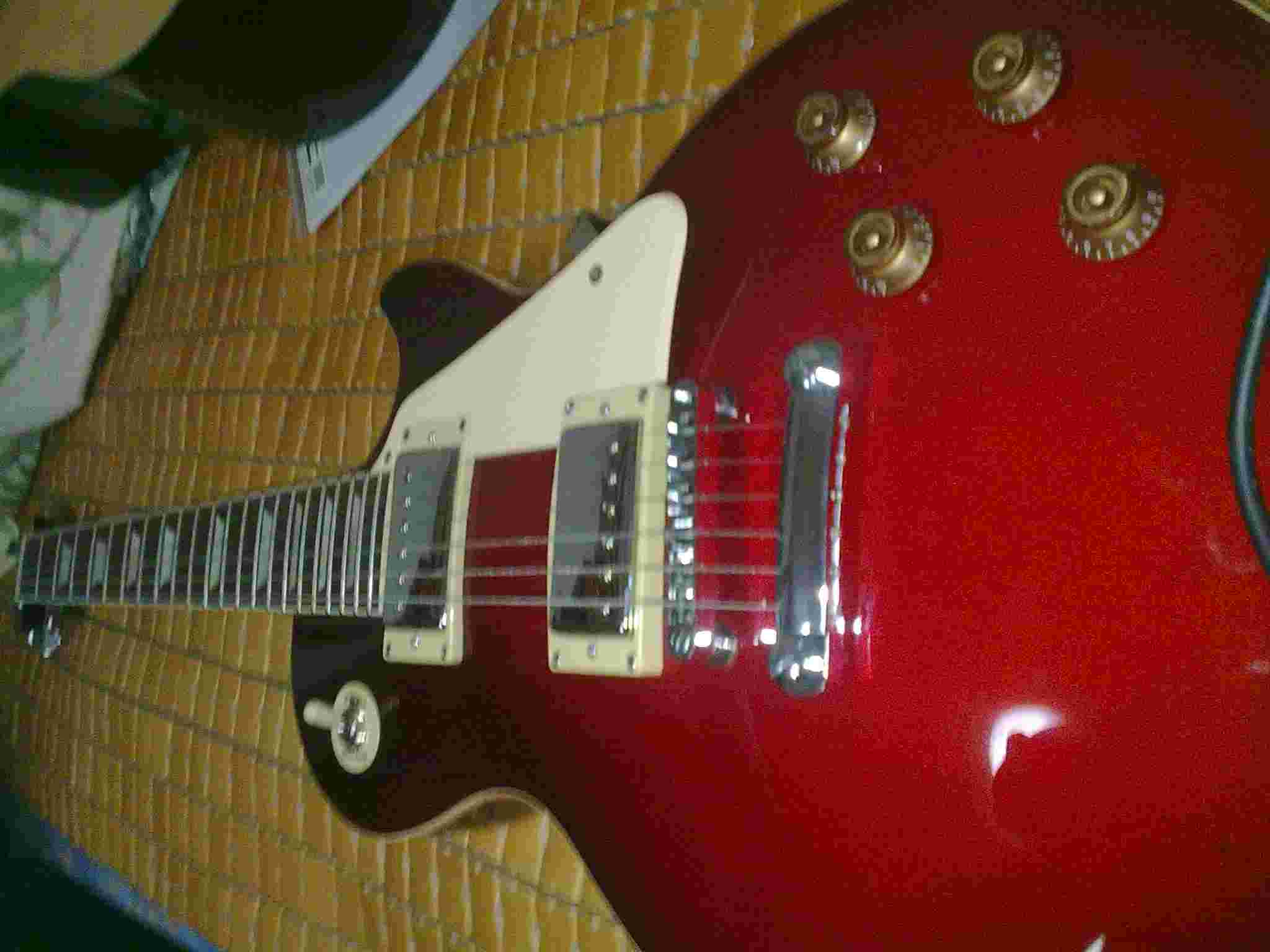 20090822237.jpg