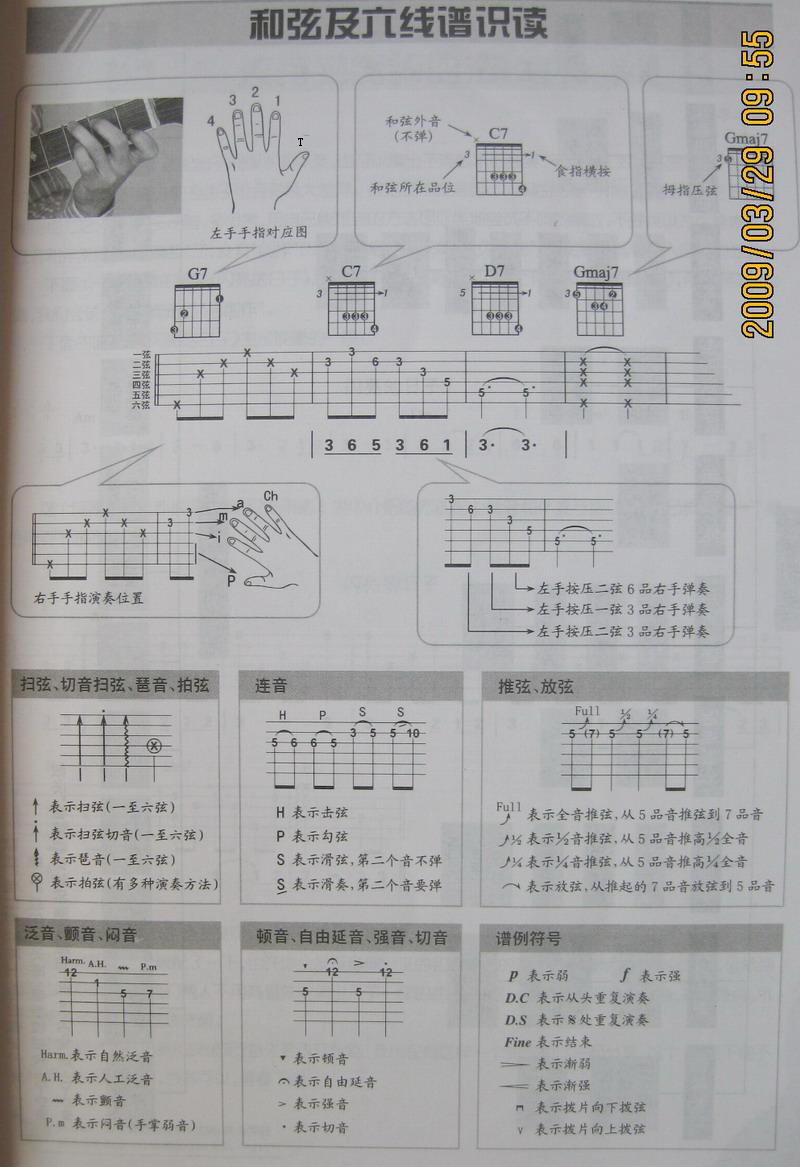 6线谱.JPG