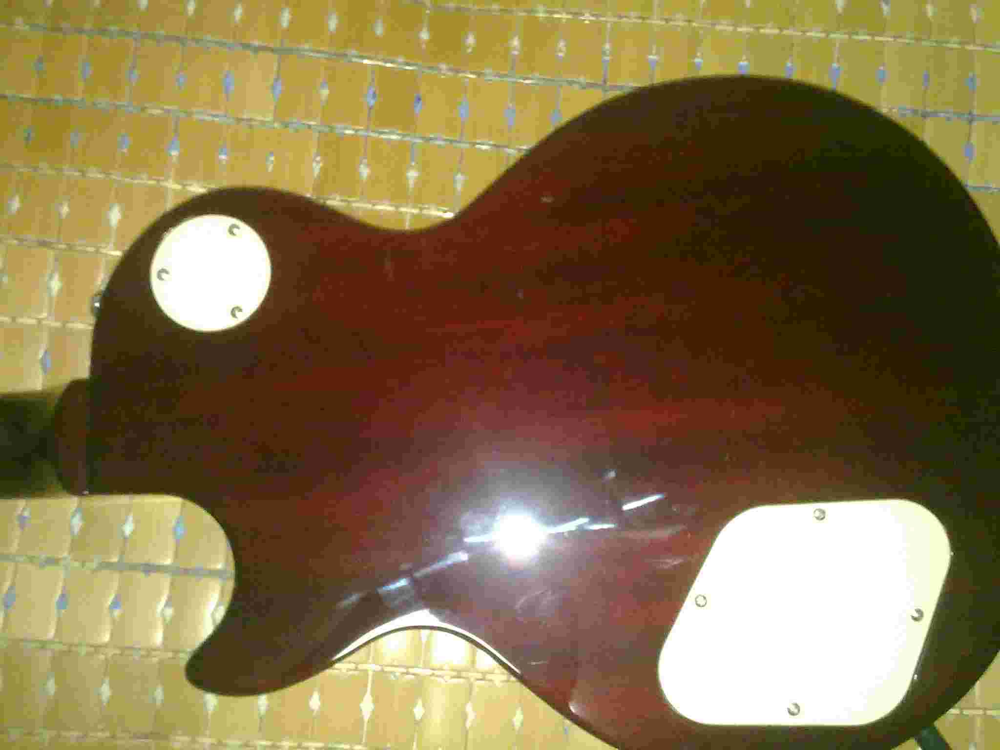 20090822234.jpg