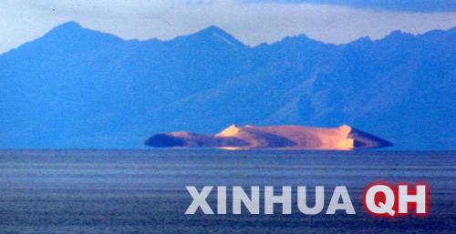 xin_2020806241410578028948.jpg