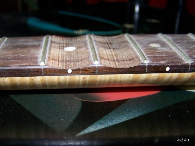 100_4599.JPG