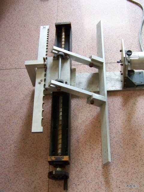 100_4583.JPG