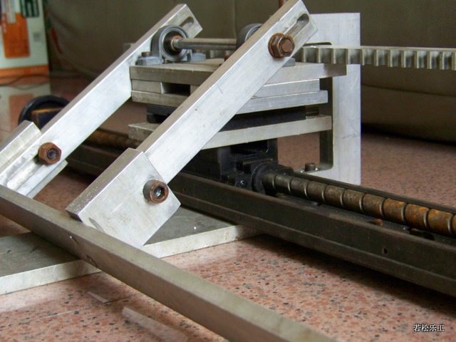 100_4577.JPG