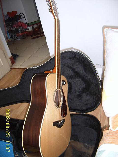 SUC56487.JPG