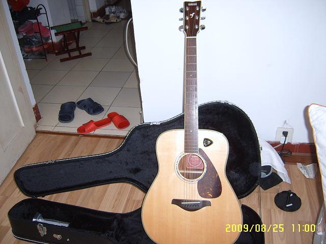 SUC56479.JPG
