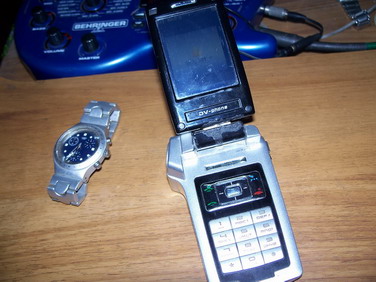 100_5469.JPG
