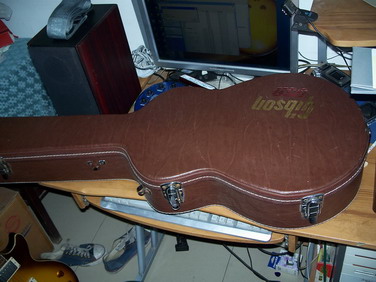 100_5460.JPG