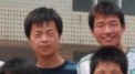 初一二同学王旭日徐进.jpg