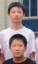 小学同学颜飞和初一二同学仲海涛.jpg