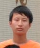初一二同学郑超.jpg