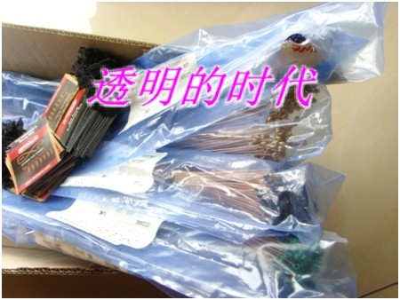 SSL25849.jpg