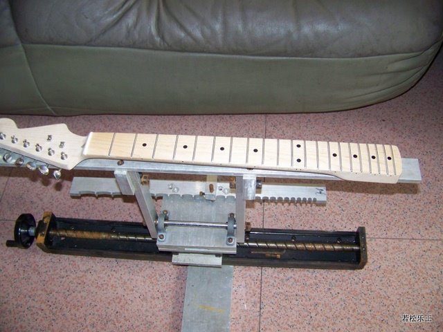 100_4590.JPG