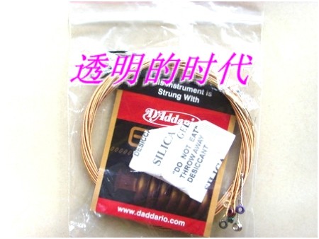 SSL25859.jpg