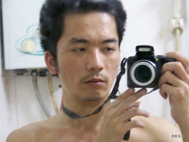 100_4606.JPG