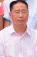 初二班主任汪江111.jpg