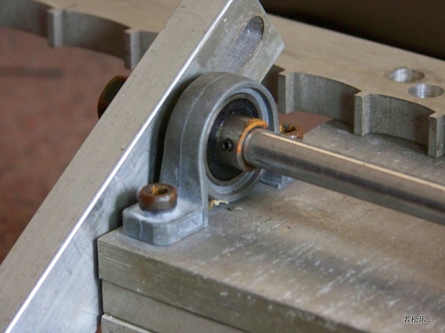 100_4580.JPG