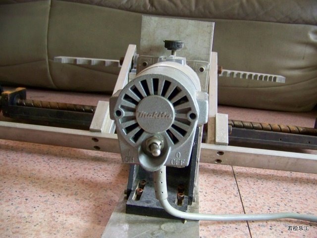 100_4575.JPG