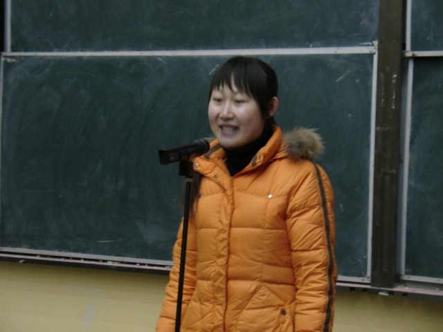 06年的小胡.jpg
