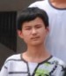 初一二同学王旭之.jpg