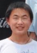 铁哥们小熊！.jpg