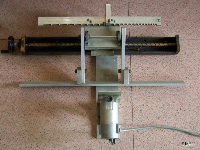 100_4584.JPG