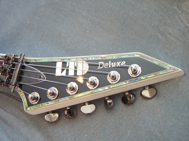 STA61871.JPG