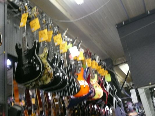 P1020606.JPG