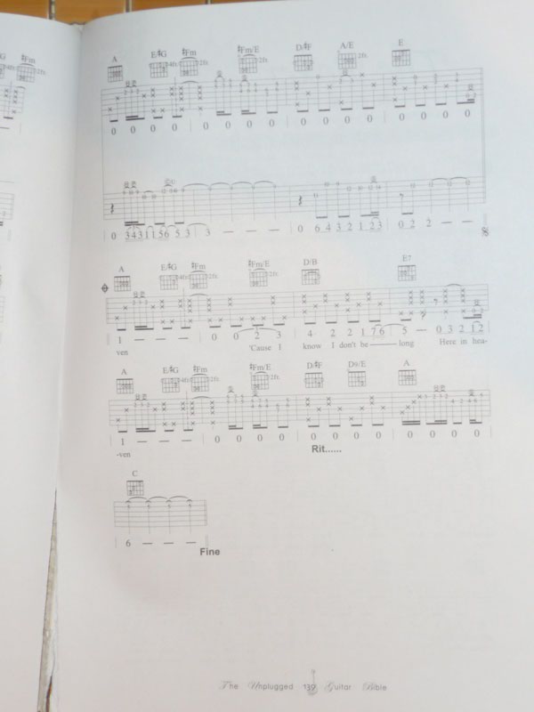 tears in heaven3.JPG