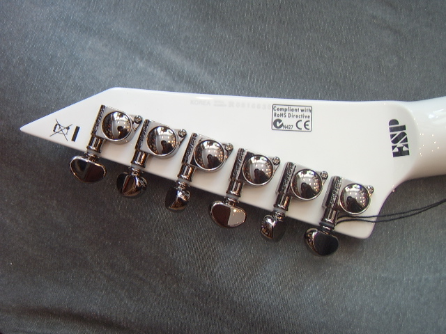 STA61882.JPG