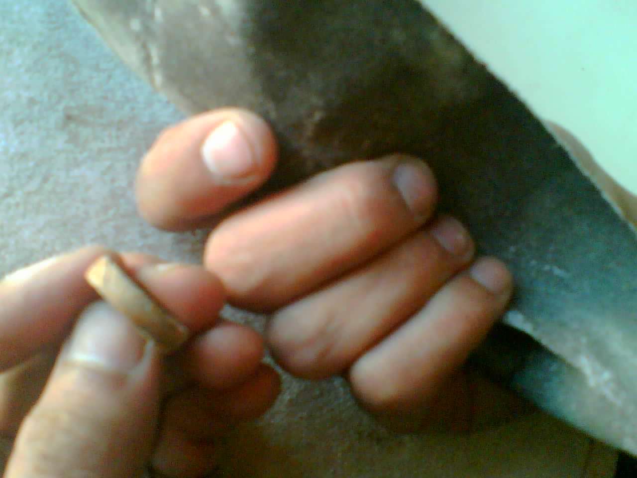 Image(007).jpg