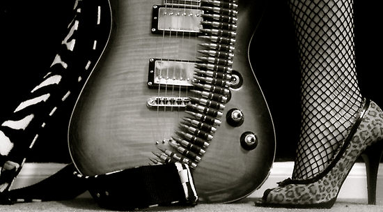 675593-4-sex-drugs-and-rock-n-roll.jpg