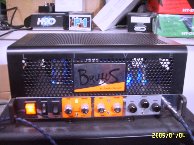 SSL15218.JPG