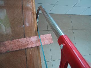 IMG_1180.JPG