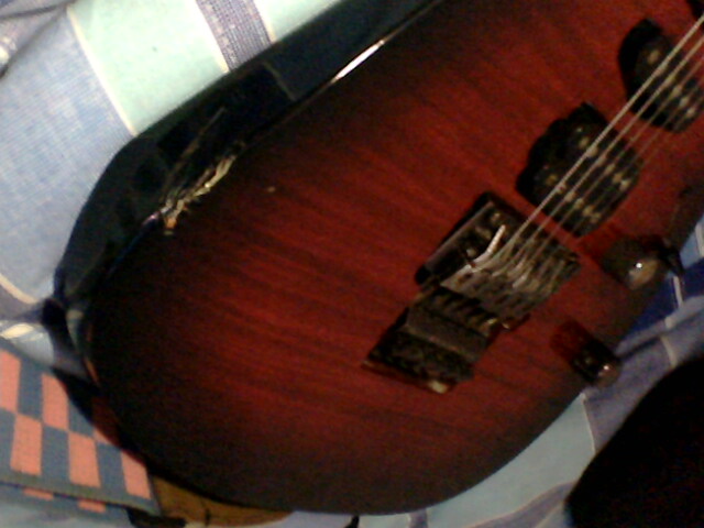 IMG0456A.jpg