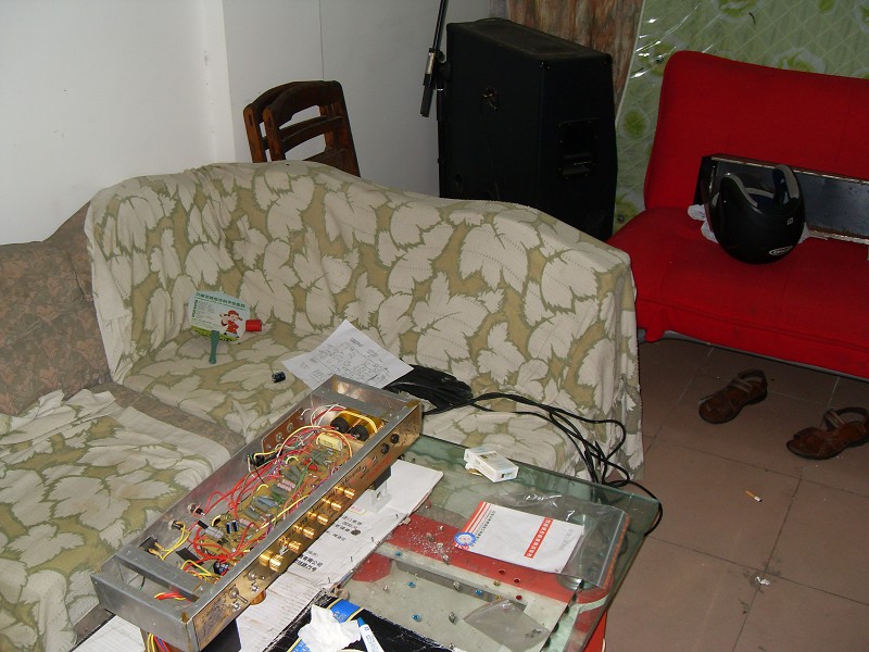 SDC14549.JPG