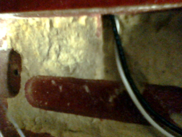 IMG0470A.jpg