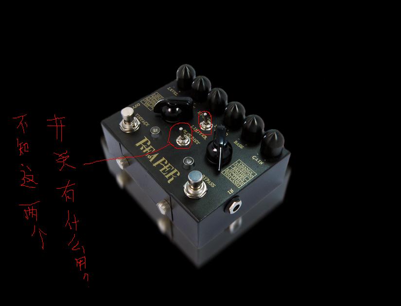 04巨蟹.jpg